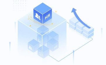2023hr客服工作计划参考7篇