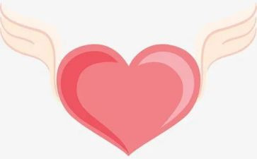 爱老师演讲稿600字通用7篇
