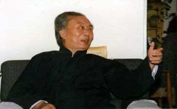 浪艾青读后感模板7篇