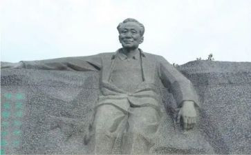 艾青的诗读后感800字精选7篇