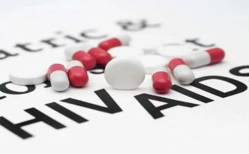 艾滋的读后感7篇