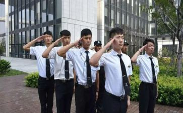 安保工作个人总结最新6篇