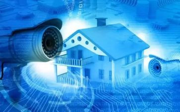 安防员工作总结6篇