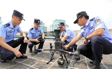 在档案管理的工作总结优秀8篇