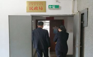 档案管理师工作总结精选8篇