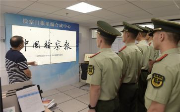 2024年档案管理工作年度总结5篇
