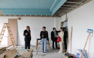 党案管理工作总结参考5篇