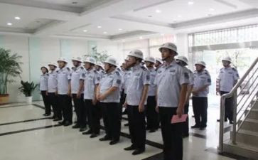 安监站述职报告6篇