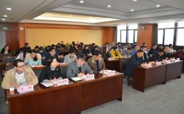 酒店保安经理述职报告7篇