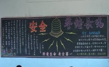 2024年安全总结参考6篇