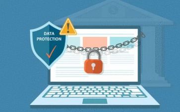 安全股工作计划5篇