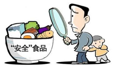 安全活动工作总结精选8篇
