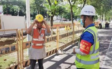 2024物业保安员个人年终总结6篇