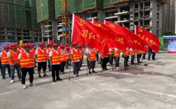 保安员的工作总结优秀7篇