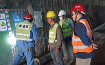 保安员年终工作总结范文6篇