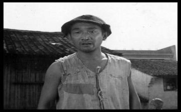 阿q正传的读后感400字8篇