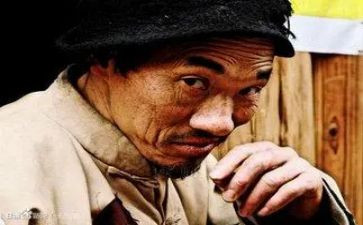 我是阿Q作文优秀5篇