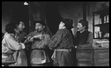 阿q上高中作文600字模板8篇