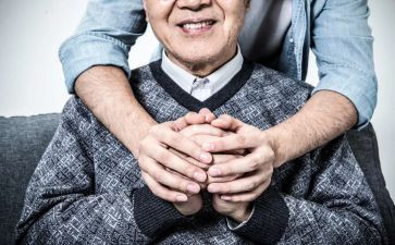 给爸爸的信作文通用7篇
