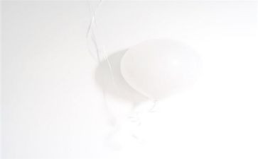 关于白色污染的调查报告8篇