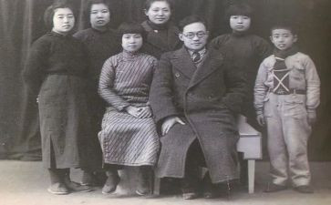 巴金鬼读后感8篇