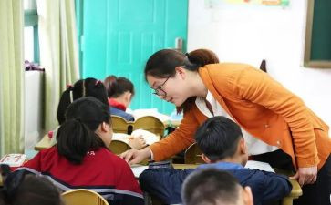 正班长演讲稿参考7篇