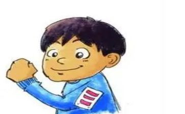 关于班长作文7篇