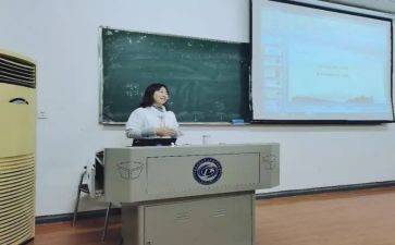 2024年幼儿大班班导工作计划7篇