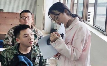 小班班导工作计划6篇