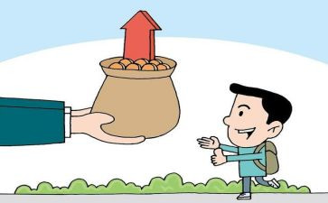 学生被帮扶后心得体会5篇