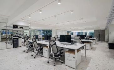 办公室文员试用期工作总结优秀5篇