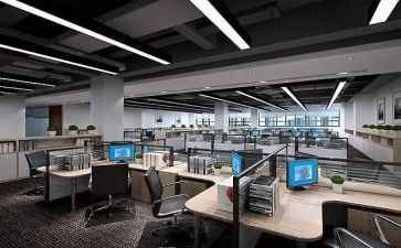 办公室文员试用期工作总结5篇
