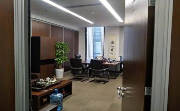 办公室文员心得体会范文6篇