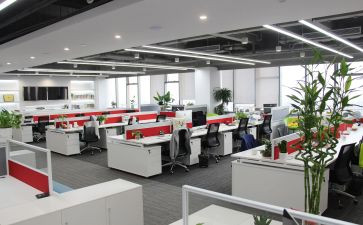 大学办公室演讲稿6篇