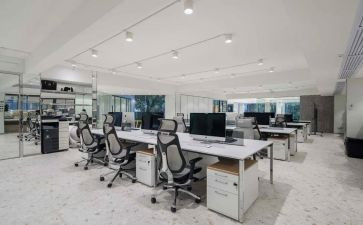 办公室调研室工作计划6篇