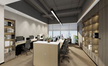 半年度办公室工作总结模板5篇