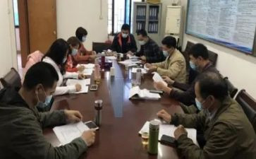 办公主任月工作计划通用8篇