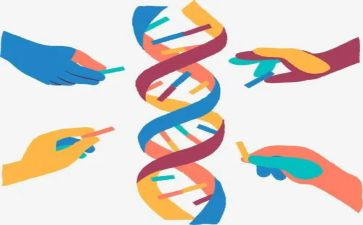 高二生物组工作计划6篇