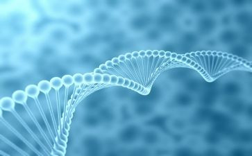 生物的心得6篇