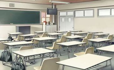 幼儿园班级大班工作计划参考8篇