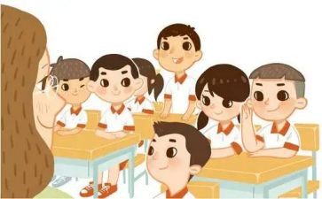 老师班级工作计划6篇