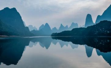 小班半日游活动方案参考5篇