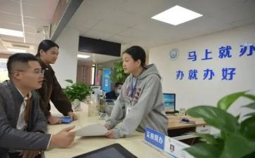 街道办事处主任述职报告7篇