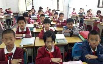 幼儿园班级的班务工作计划中班6篇