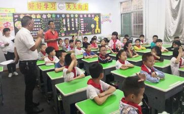 小班班务计划工作计划精选7篇