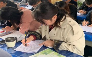六上班务工作计划参考7篇