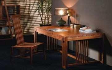 擦桌子的教案5篇