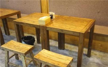 擦桌子的教案优质8篇