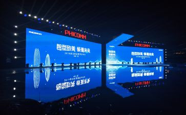 实习报告会计工作总结7篇