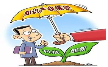 保护狗演讲稿优质5篇